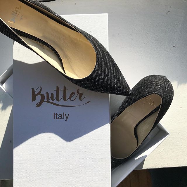 1640776257506249525 – Butter Shoes