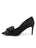 Elaina Bow Pump