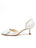 Sloane d'Orsay Kitten Heel