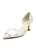 Sloane d'Orsay Kitten Heel Alternate View