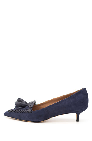 Butter shoes sample sale sales