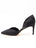 Everly Pointed Toe Pump