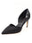 Everly Pointed Toe Pump Alternate View