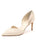 Everly Pointed Toe Pump Alternate View