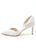 Everly Pointed Toe Pump