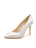 Freya Pointed Toe Pump Alternate View