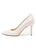 Freya Pointed Toe Pump