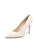 Freya Pointed Toe Pump Alternate View