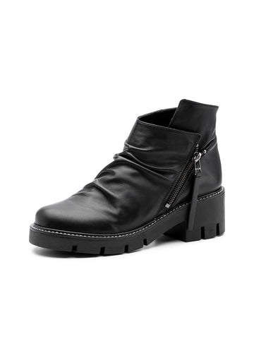 Sharp Hey Alternate View