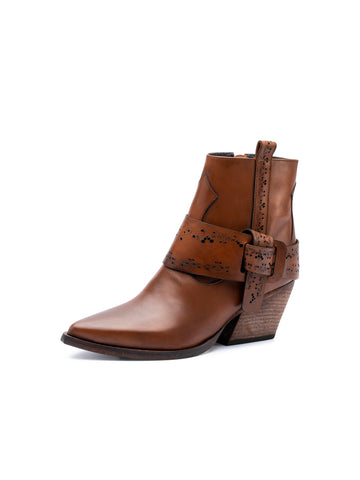 Tombstone Alternate View