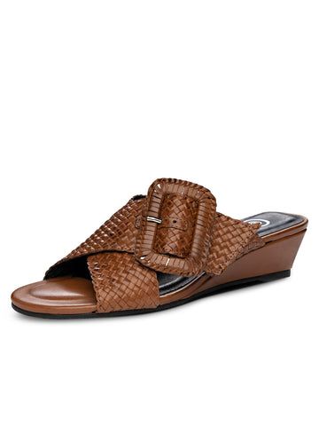 Frangina Alternate View