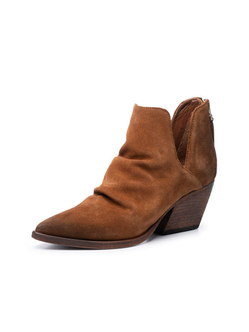 Tucson Alternate View