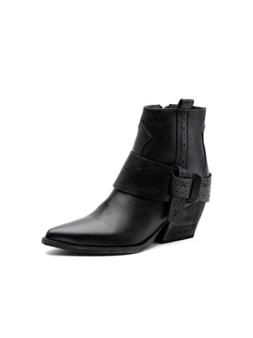 Tombstone Alternate View