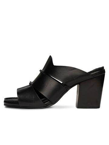 M&S Insolia Beige 3 inch heel, Women's Fashion, Footwear, Heels on Carousell