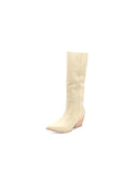 Womens Off White West Boot