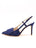 Halen Slingback Pump