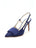 Halen Slingback Pump Alternate View