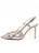 Halen Slingback Pump