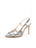 Halen Slingback Pump Alternate View