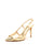 Halen Slingback Pump Alternate View