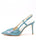 Halen Slingback Pump