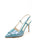 Halen Slingback Pump Alternate View