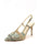 Halen Slingback Pump Alternate View