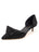 Sadie D'Orsay Kitten Heel Alternate View