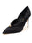 Selah Pointed Toe Pump Alternate View