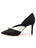 Selah Pointed Toe Pump