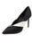 Selah Pointed Toe Pump Alternate View